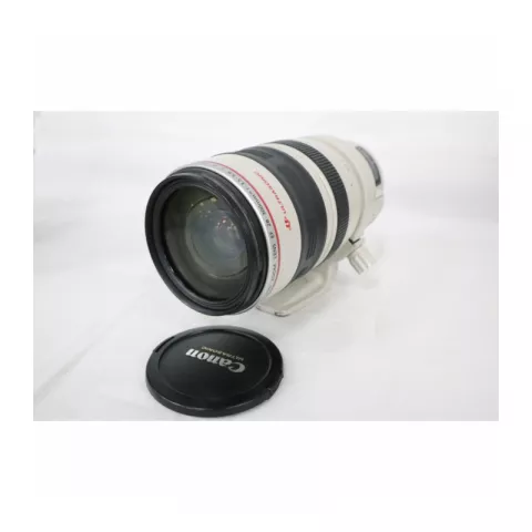 Canon EF 28-300mm f/3.5-5.6L IS USM (Б/У)