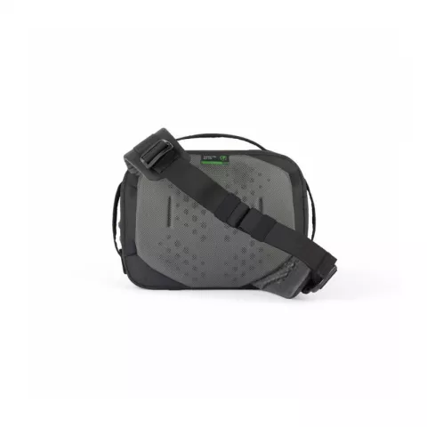 Lowepro Trekker Lite SLX 120 поясная сумка, черный (LP37458)