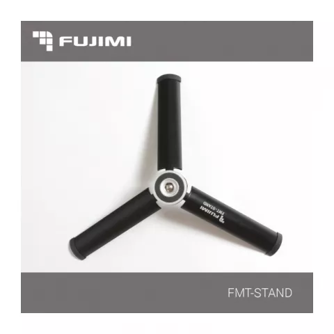 Fujimi FMT-STAND Мини-штатив