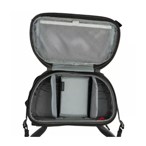 Рюкзак MindShift Rotation 22L Backpack