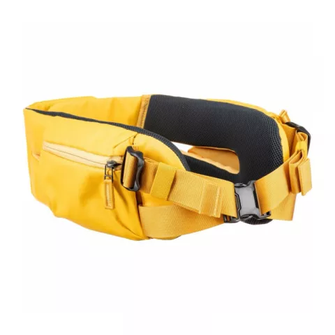 Shimoda HD Belt - Yellow Поясной ремень (520-251)