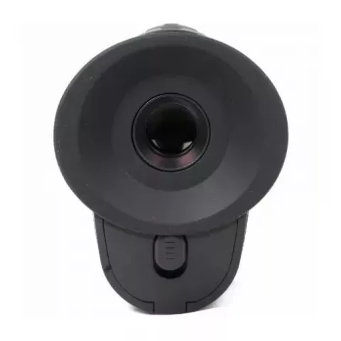 Тепловизионный монокуляр Arkon Nevis LN25