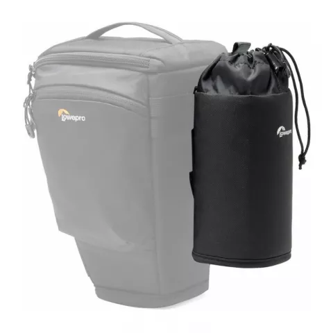 Чехол Lowepro ProTactic Bottle Pouch III