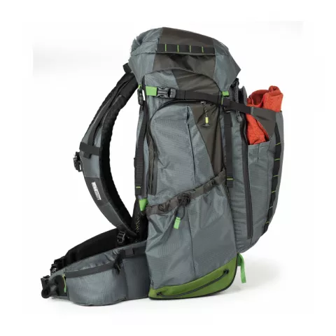 Рюкзак MindShift Rotation Pro 50+L Backpack