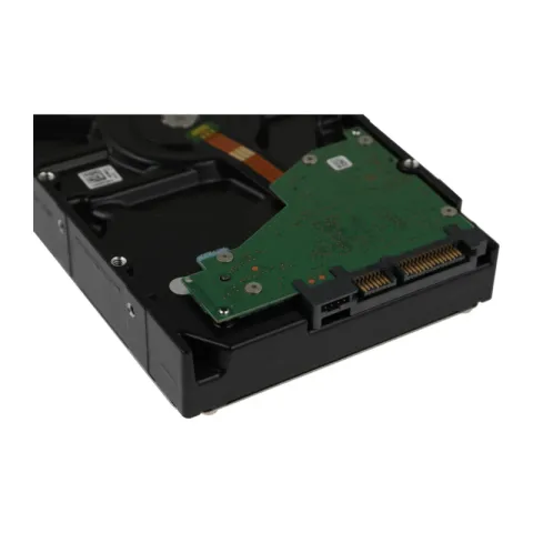 Жесткий диск Seagate SkyHawk 8TB 3.5