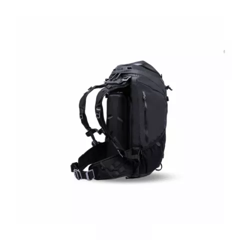 F-Stop Ajna Bundle DuraDiamond Black рюкзак со вставкой и аксессуарами Черный (M136-80-01A)