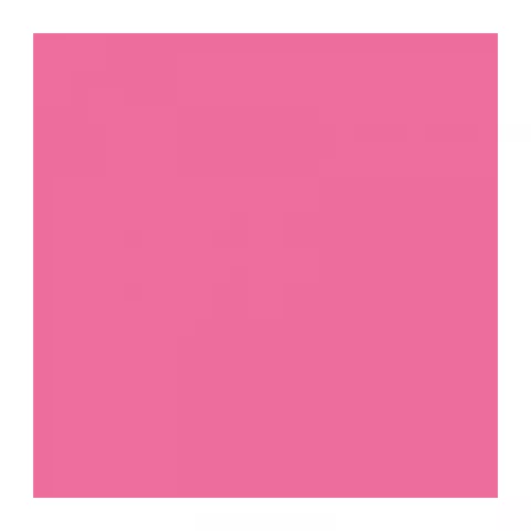 FST 1011 DARK PINK Фон бумажный тёмно-розовый 2,72 х 11,0 метров