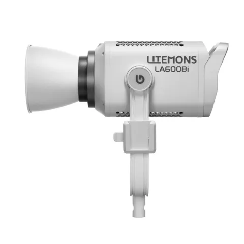 Осветитель светодиодный Godox LITEMONS LA600Bi
