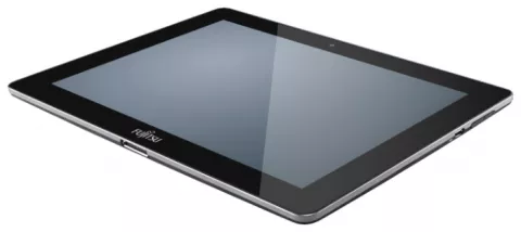 Планшет 10.1 Fujitsu Stylistic M532 Tegra3 32Gb 3G Black