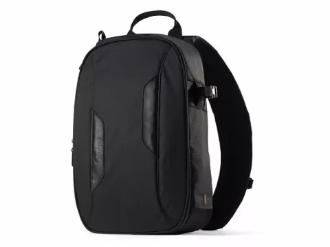 Lowepro Classified Sling 180 AW