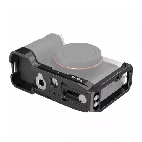 Угловая площадка L-Bracket SmallRig 3089 для камеры Sony A7C