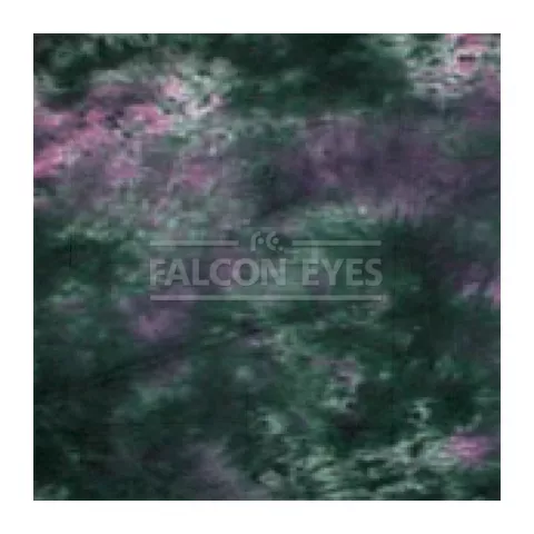 Фотофон Falcon Eyes BC-002 BC-2970 тканевый