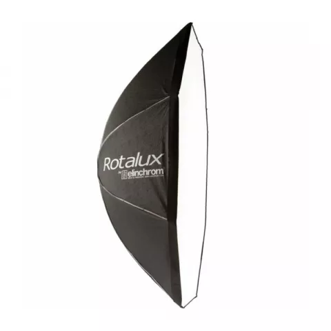 Софтбокс Elinchrom Rotalux 135 см (Octa) без коннектора