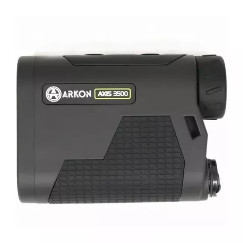 Лазерный дальномер Arkon AXIS 3500