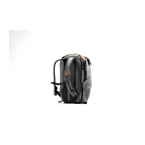 Рюкзак Peak Design The Everyday Backpack 20L V2.0 Charcoal (BEDB-20-CH-3)