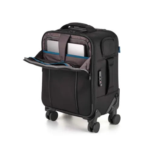 Tenba Roadie v2 Spinner 21 Air Case Чемодан на колесах для фототехники (638-726)