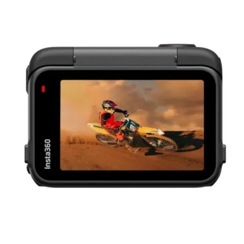 Insta360 Ace Pro 2 Standard Bundle