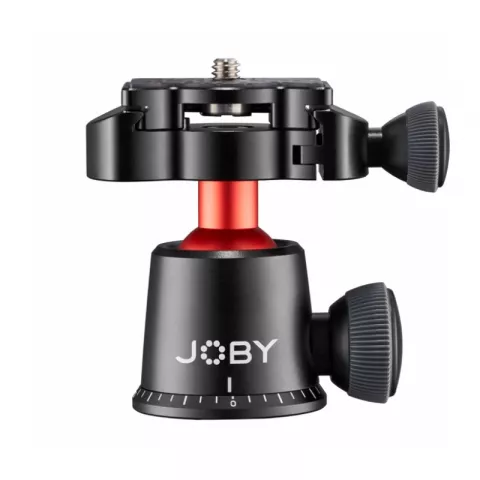 Голова штативная Joby BallHead 3K Pro (JB01568)