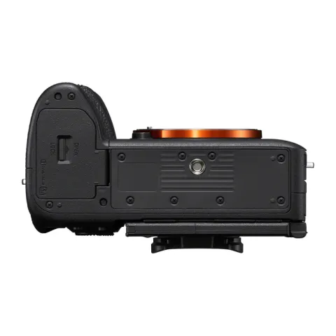 Sony Alpha a7R VI Body