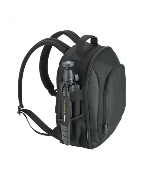 Cullmann VIGO BackPack 200