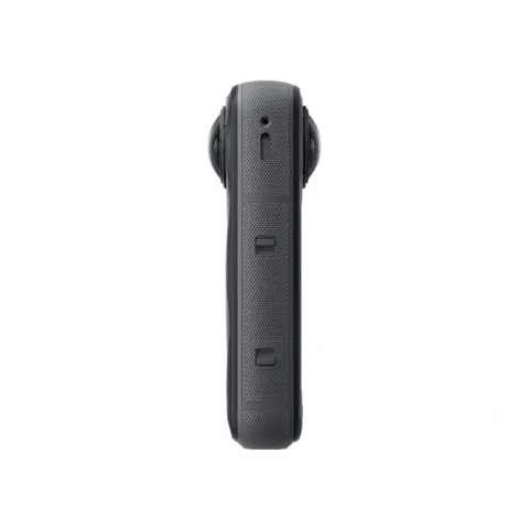 Insta360 X5 Standard Bundle