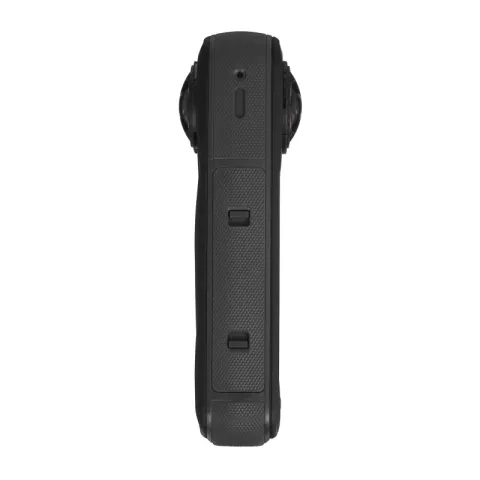 Insta360 X5 Snowboard Bundle