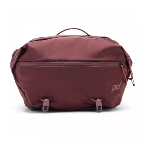 Фотосумка Peak Design Outdoor Sling 7L Eclipse (BAS-7-EP-1)