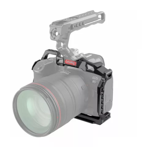 SmallRig 2982 Клетка для цифровых камер Canon EOS R5 / R6