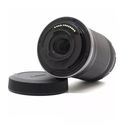 Canon RF-S 18–150 ММ F3,5–6,3 IS STM (Б/У)