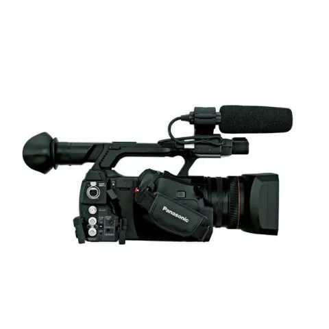 Видеокамера Panasonic AJ-PX270EN