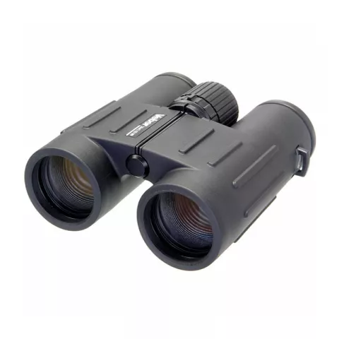 Бинокль Veber ED 10x42 WP