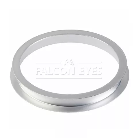Кольцо переходное Falcon Eyes DBBRO