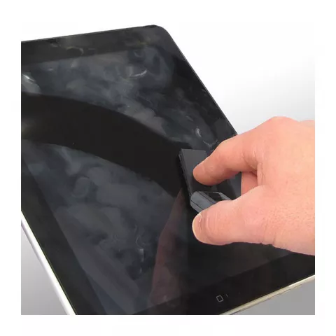 Устройство для чистки дисплеев Carson CS-50 (2 шт. в комплекте)