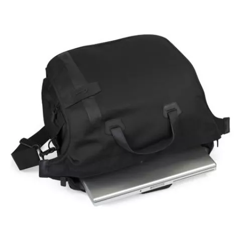 Lowepro Classified 250 AW