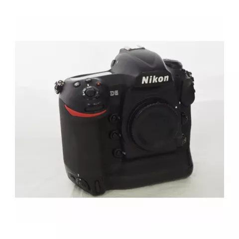 Nikon D5 Body (Б/У)