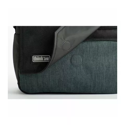 Сумка для фотоаппарата Think Tank Mirrorless Mover 30i Pewter