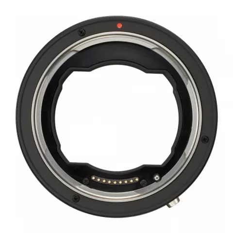 Адаптер Fujifilm H MOUNT ADAPTER G