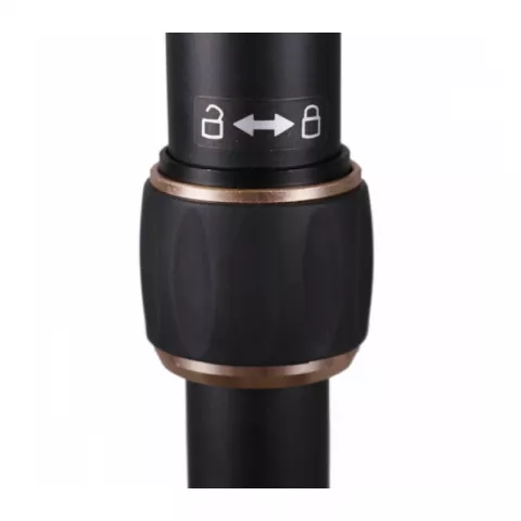 Штатив Benro A1340Q1A Champagne MeFoto