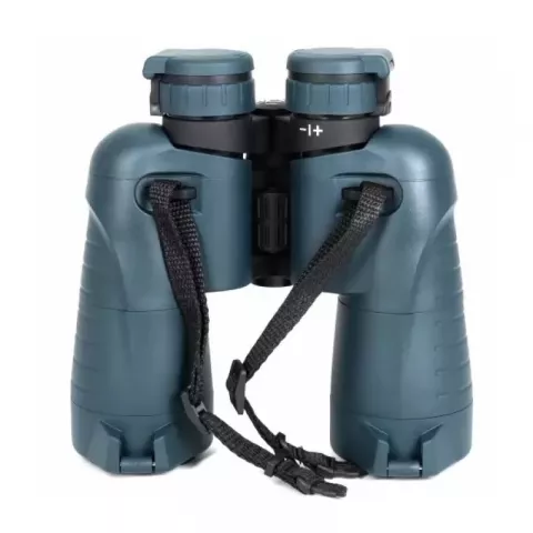 Призменный бинокль Arkon 16x50 