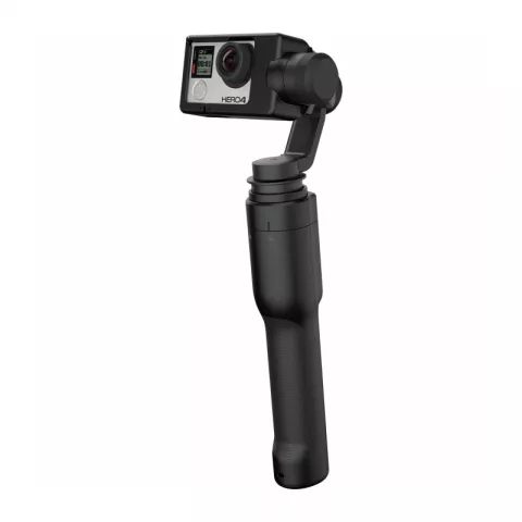 Трехосевой стабилизатор-монопод GoPro Karma Grip (AGIMB-004)