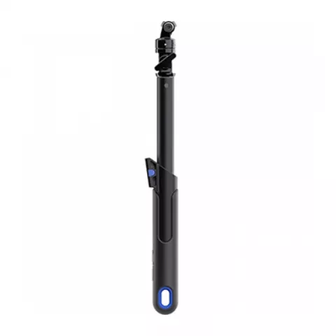 Монопод телескопический SP GADGETS Smart pole 39