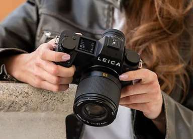 photoblog-photo