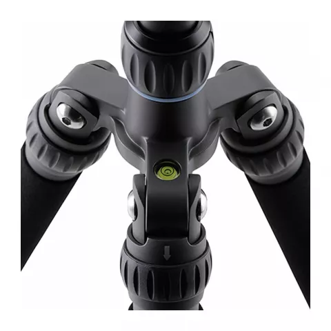 Штатив Cullmann Concept One 628 (C56280)