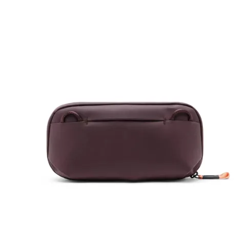 Peak Design Tech Pouch Small Eclipse Вкладыш-чехол (BTP-S-EP-3)