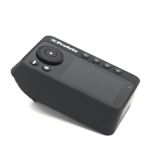 Profoto 901323 Connect Pro радиосинхронизатор с Bluetooth для Sony TTL (Б/У)