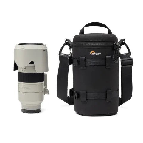 Кофр для объективов LowePro ProTactic LCS 12 x 24 III