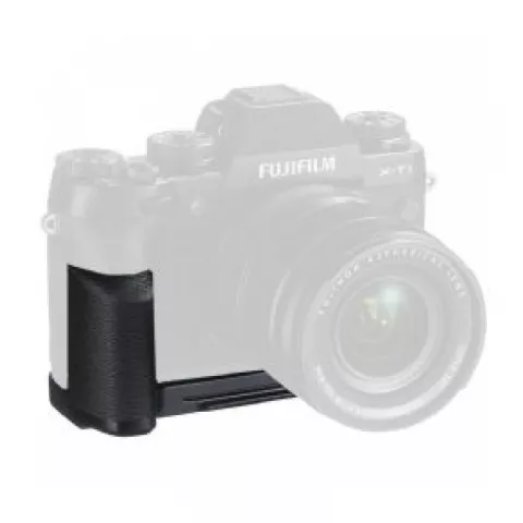Дополнительный хват для камеры Fujifilm MHG-XT CD для X-T1