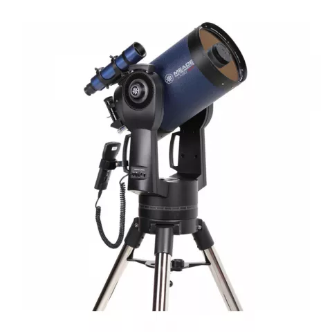 Телескоп MEADE 8
