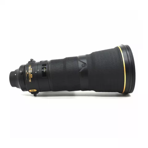 Nikon 400mm f/2.8E FL ED VR AF-S Nikkor (Б/У) 