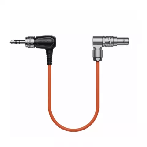 Saramonic TC-NEO Kit генератор тайм-кода